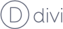 HostHub