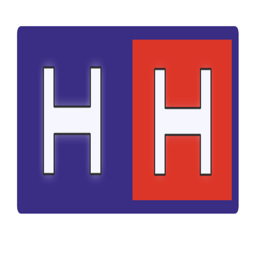 HostHub - Gazduire simpla, rapida, care merge