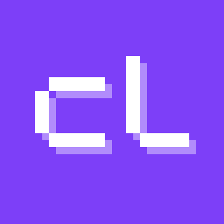 clfy_logo
