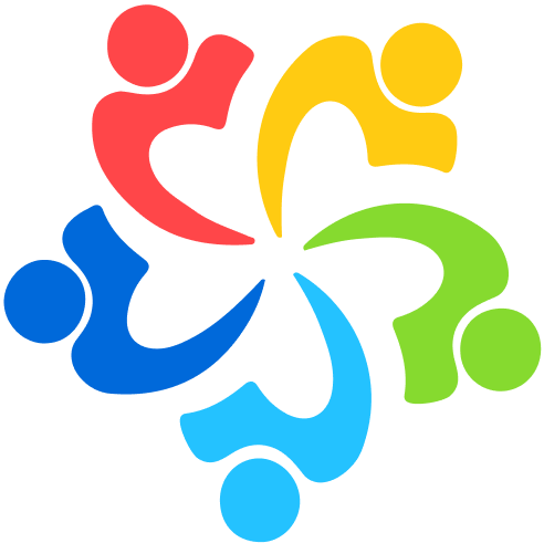 alma_logo