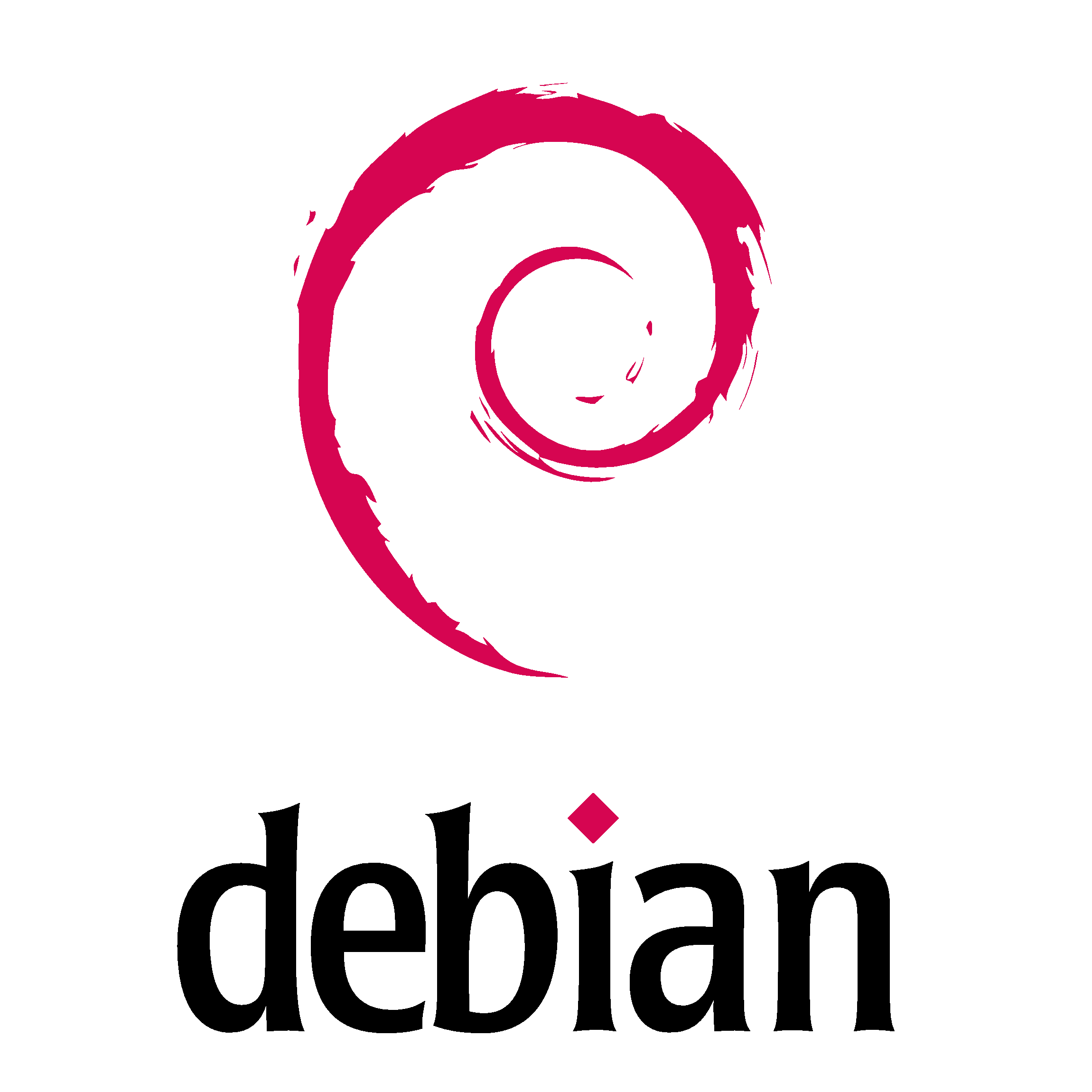 debian_logo