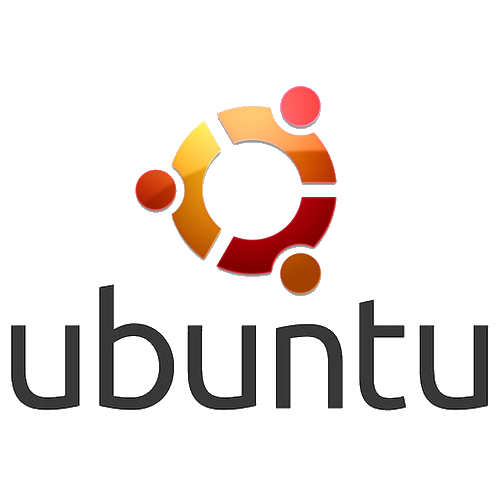 ubuntu_logo