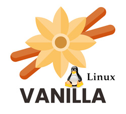 vanilla_logo
