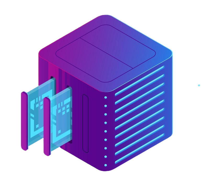 vps11
